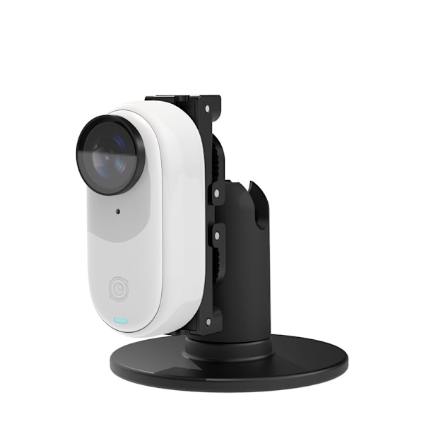 Insta360 GO 3/GO3S -ruuvikiinnityssovitin