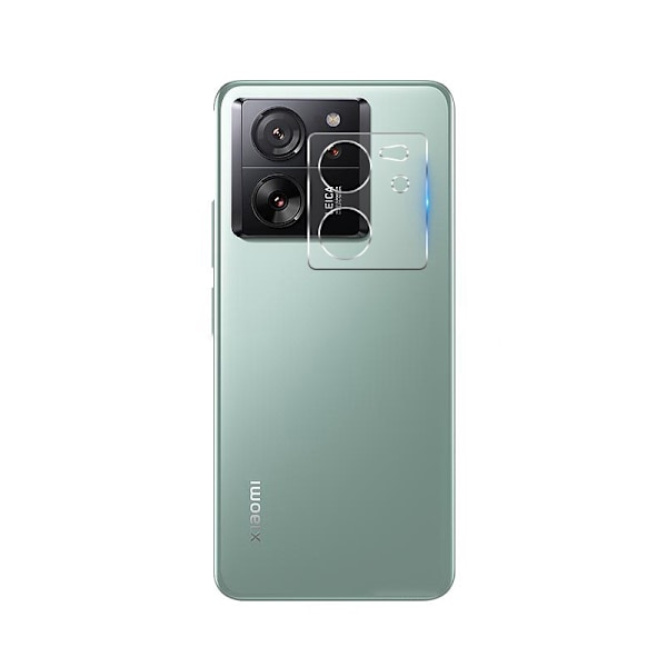 Skærmbeskytter i hærdet glas til Xiaomi Xiaomi 13T