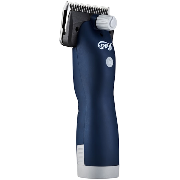 Hästklippmaskin Eclipse