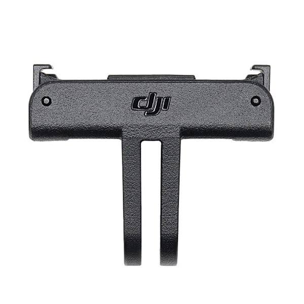 DJI Osmo Action 3 liimapohjasarja