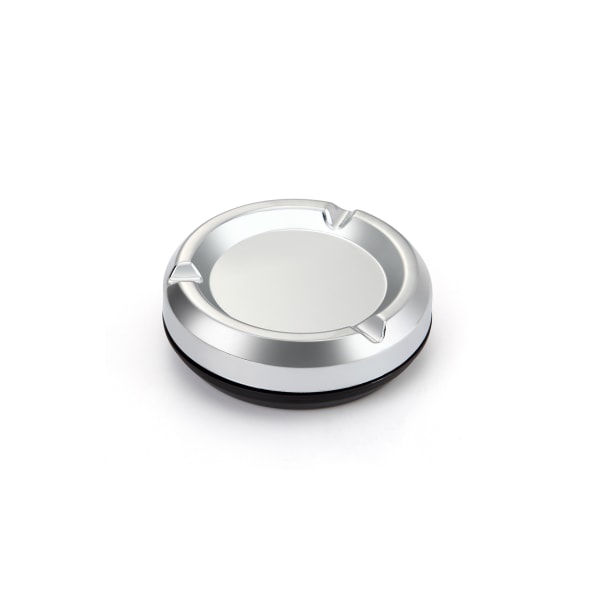 Digitaalinen vaaka taskukoossa 200g / 0,01g tarkkuus