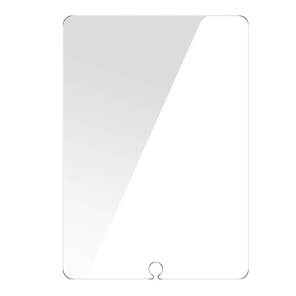 Hærdet glas Baseus Corning 0,4 mm til Pad 10,2"/Air3 10,5"
