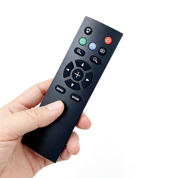 Videokamera 2,7K/36MP/16x zoom/IR night vision