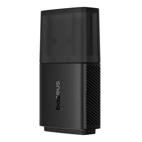 Adapter WiFi Baseus FastJoy 300 Mbps (Carny)