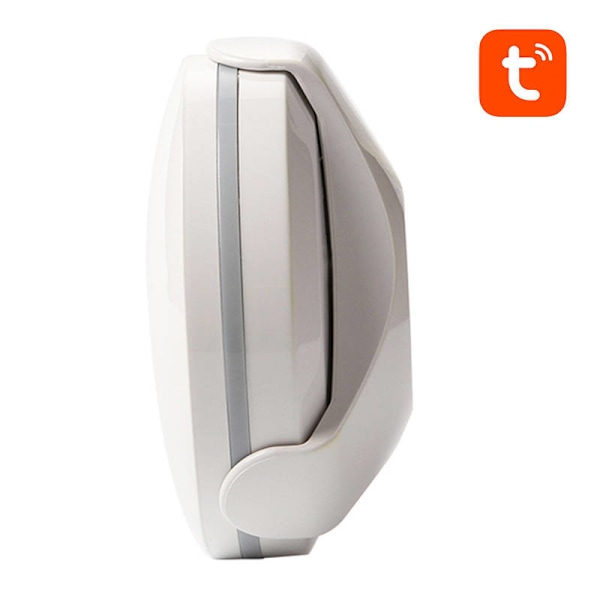 Älykäs vesianturi WiFi NEO NAS-WS02W TUYA