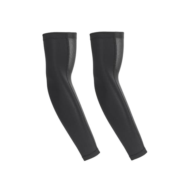 Summer Sun Protection Arm Hihat S S