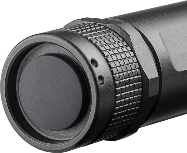 LED-ficklampa High Bright 300