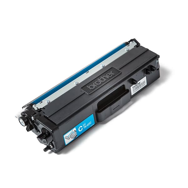Toner TN423C TN-423 Cyan