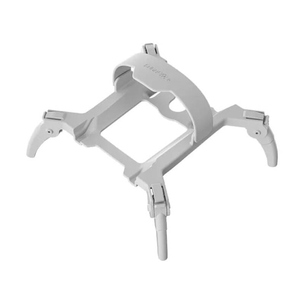 Landställ Sunnylife för DJI Mini 4 Pro N4P-LG700-GY