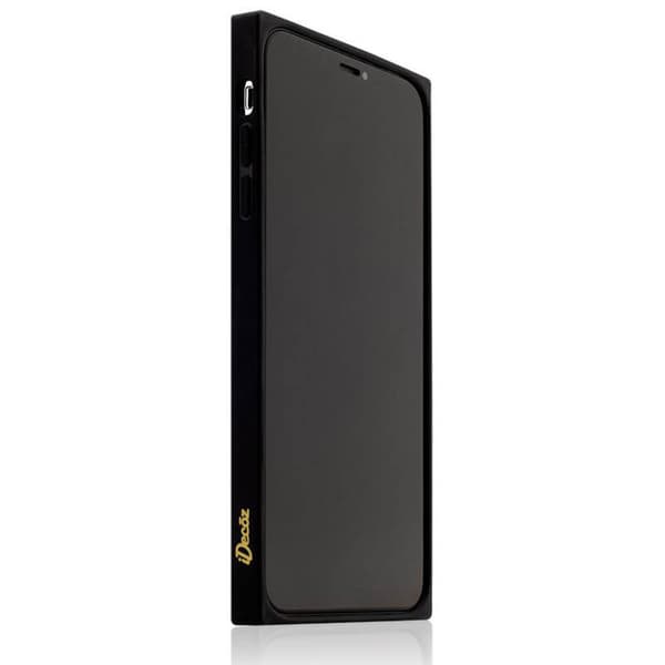Mobilskal Leopard iPhone XS Max