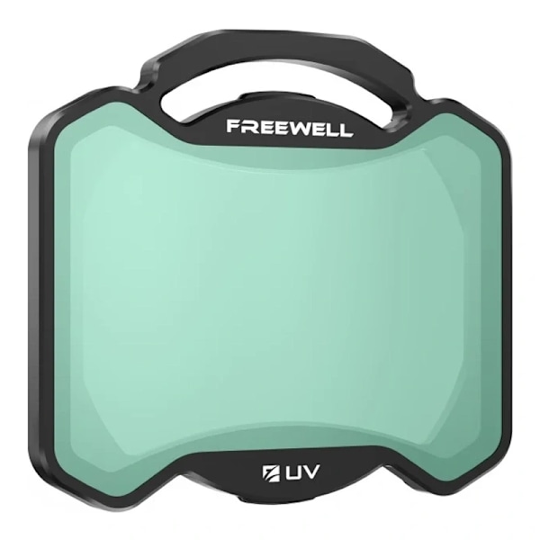 UV Filter Freewell til DJI Avata 2