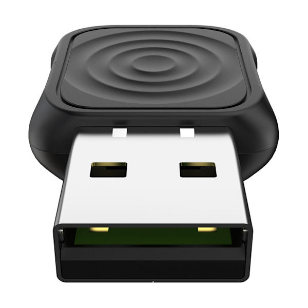 Carlinkit MINI ULTRA Carplay og Android auto trådløs adapter