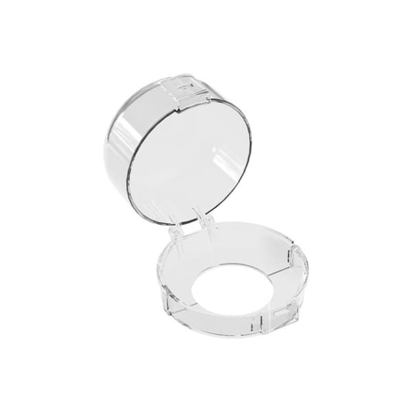 Gasspisrattskydd - ABS svart barnsäker roteringsskydd för vred, 2-pack, kompakt 8.98cm x 5.43cm x 6cm för kökssäkerhet