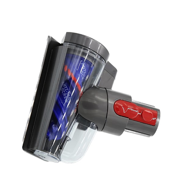 INF Miniturbiinisuutin Dyson V7, V8, V10, V11, V15