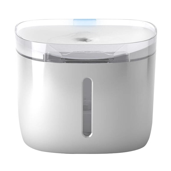 Vattenfontän för husdjur Petoneer Fresco mini plus