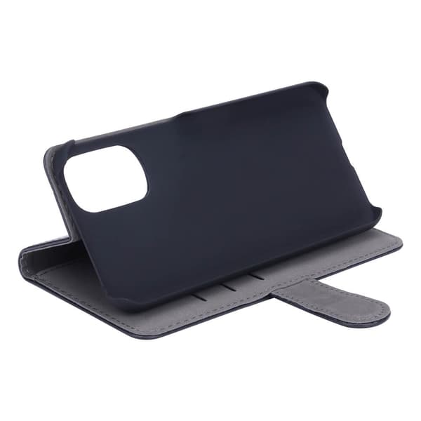Wallet Sort - Motorola Moto G31