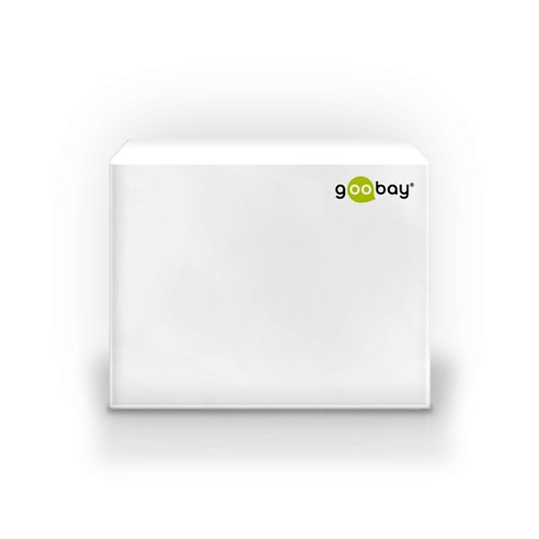 Sat multi-switch 9 ingångar/16 utgångar