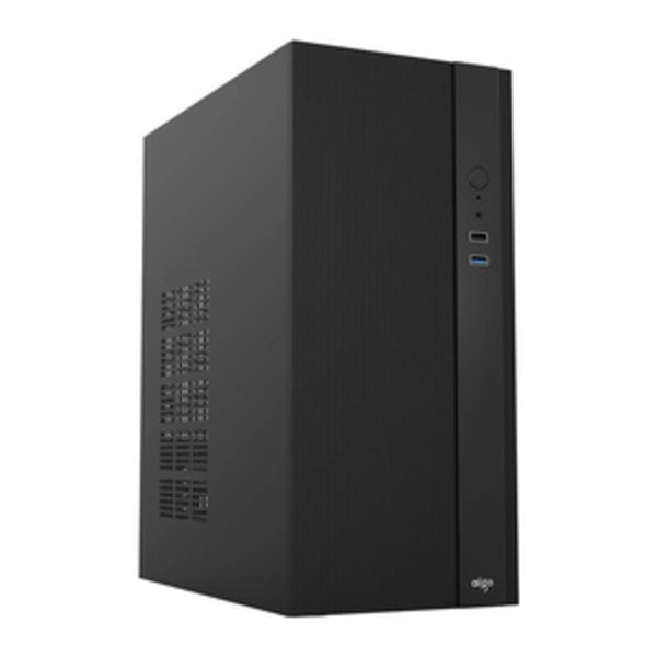 Darkflash Q15 datorfodral