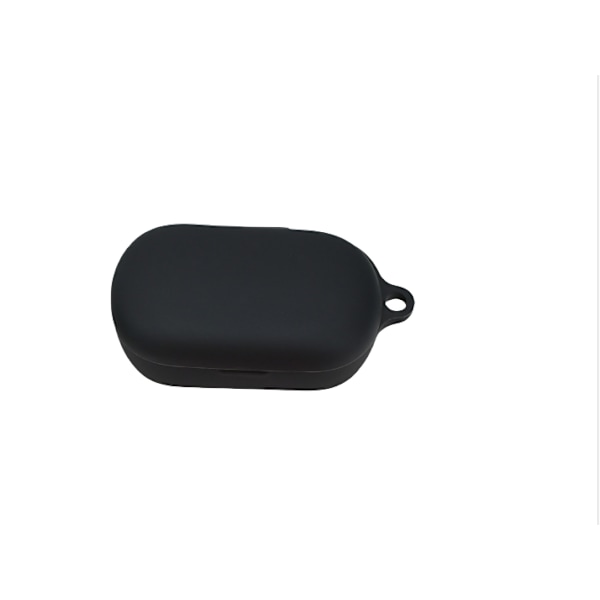 Skyddande silikonfodral för Bose QuietComfort Earbuds