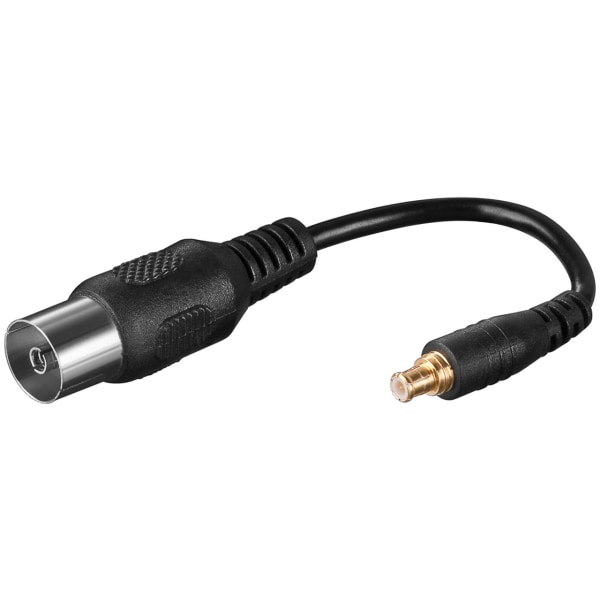 DVB-T-antennadapter