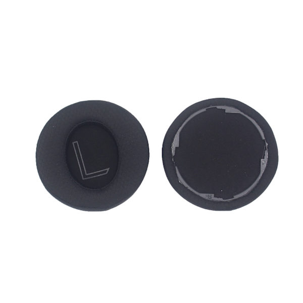 Skyddande överdrag för Alienware AW310H/AW510H Headset