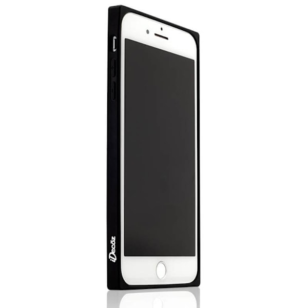 IDECOZ-mobiilikotelo Python iPhone 8 PLUS/7 PLUS -puhelimelle