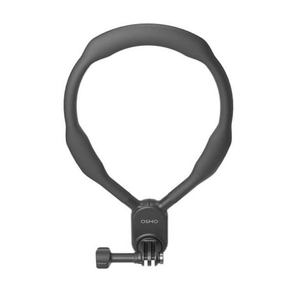 Hanging Neck Mount DJI Osmo Action
