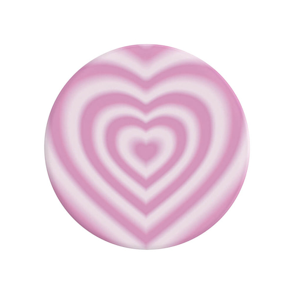 PopGrip Hypnotic