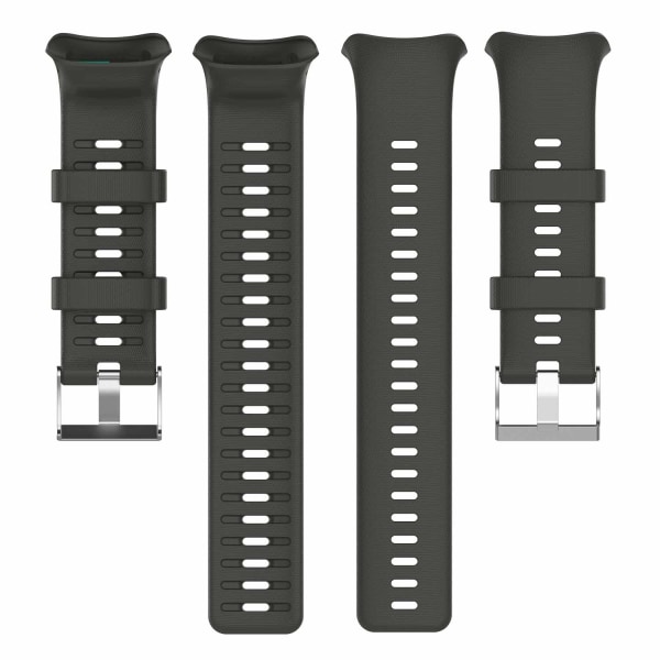 Kellon ranneke Polar vantage V Harmaa
