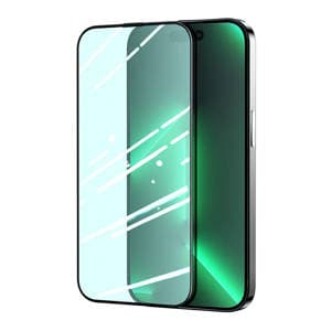 Joyroom JR-G04 Lasi iP 14 Pro Max 6.7 (silmäsuoja)
