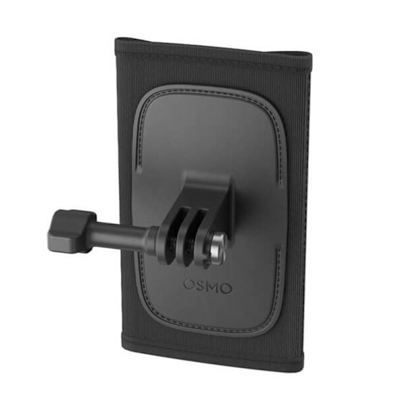 Ryggsäck Strap Mount DJi Osmo