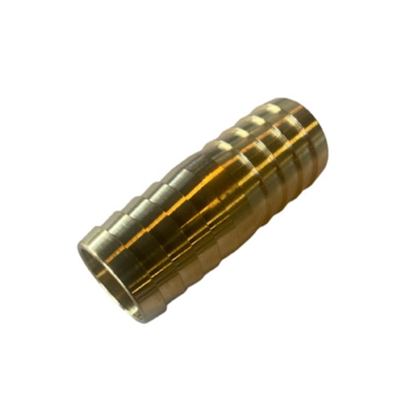 Metal connection 20mm x  20mm