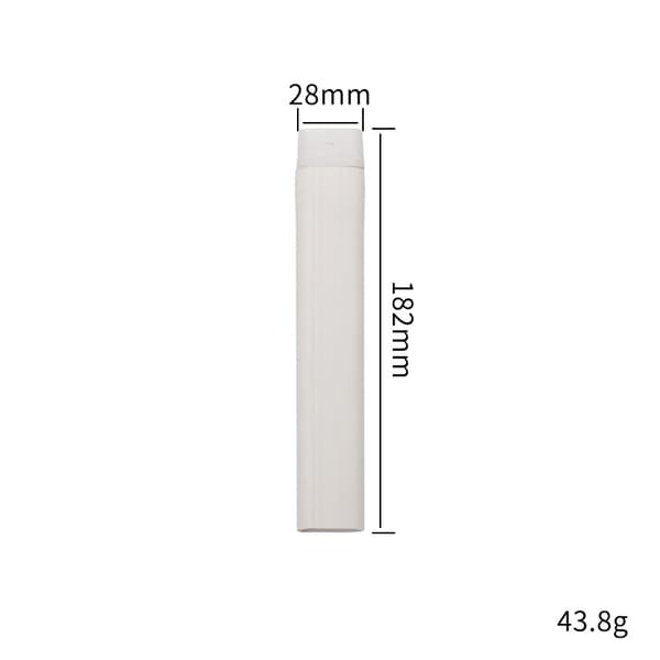 Fogmunstycke för Xiaomi Mijia handdammsugare (ej original)