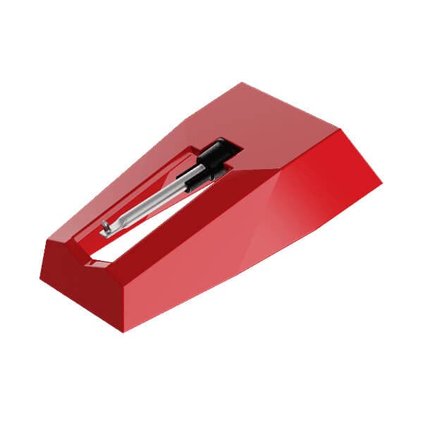 Stift Reservedel Keramisk 01 2-Pak til Tribute og Revival