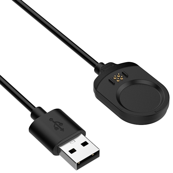 Garmin MARQ2 Kellon laturin USB-latauskaapeli