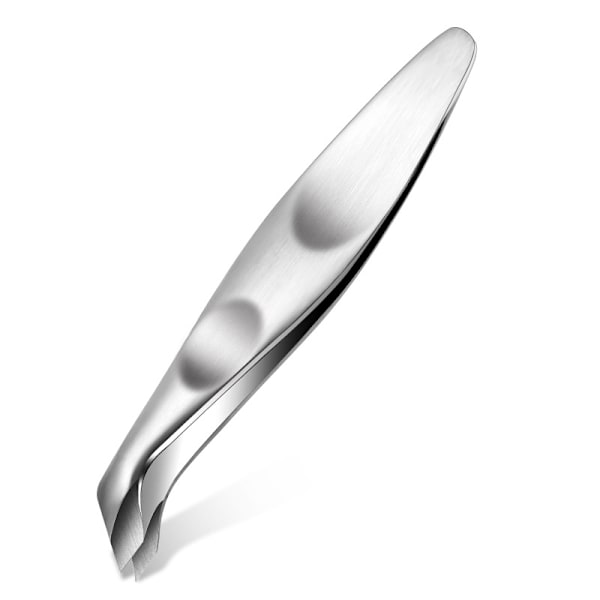 Mirror Finish Cuticle Nipper Hopea