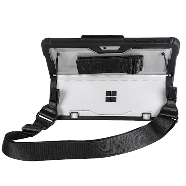 Skyddsfodral för Microsoft Surface Pro 4/5/6/7/7+