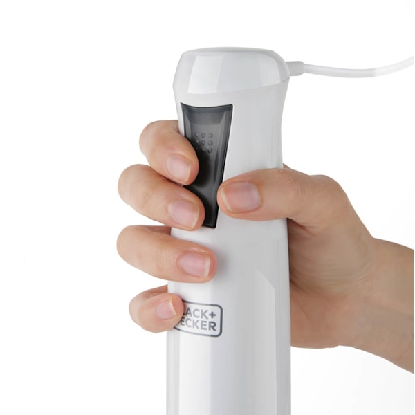 Stavmixer Vit 600W