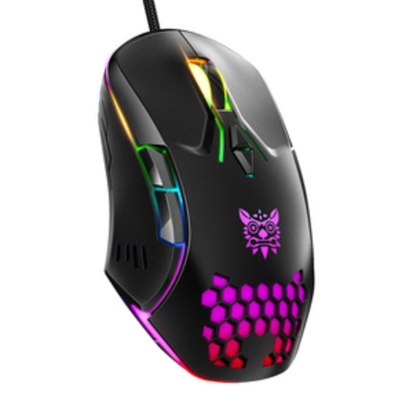 Gaming mus ONIKUMA CW902