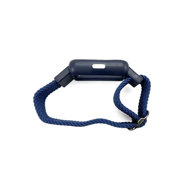 Urrem til Samsung Galaxy Fit3 Blue Blue