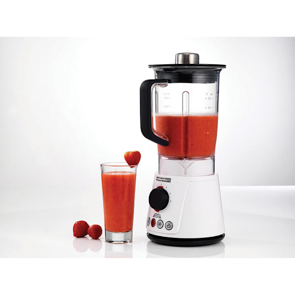 MORPHY RICHARDS Blender Vit