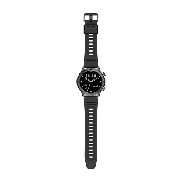 Smartwatch Noise Endeavour (Czarny)