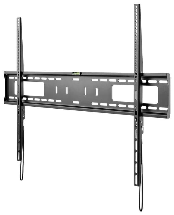 TV vægbeslag FIXED (XL)