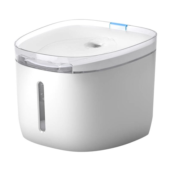Vattenfontän för husdjur Petoneer Fresco mini plus