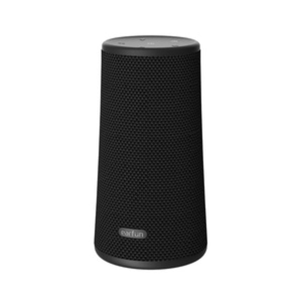 Trådlös Bluetooth-högtalare EarFun UBOOM