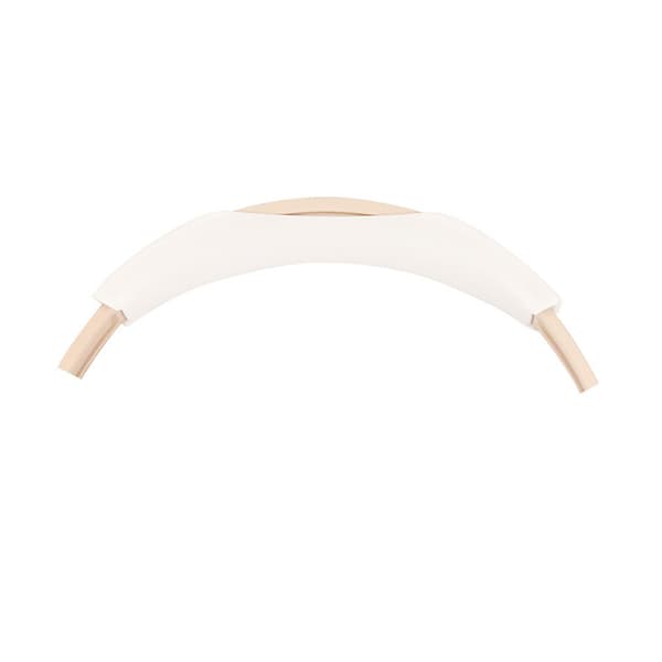 Skyddsfodral i Silikon för Sony WH-CH520 White White