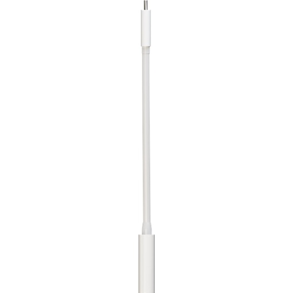 USB-C™-adapter till HDMI™, vit