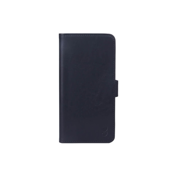 Mobilfodral Svart - Xiaomi Redmi 10 C