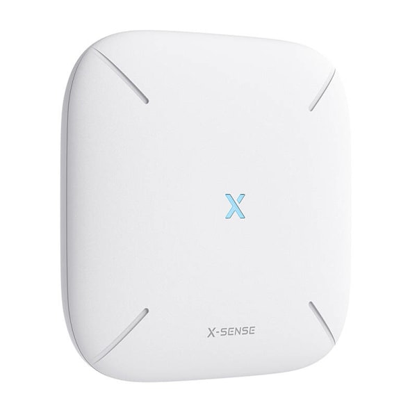 X-Sense SBS50 -tukiasema