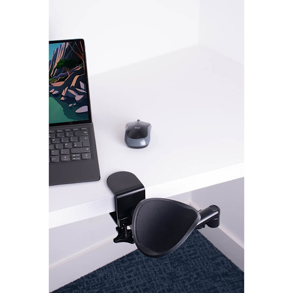 MouseMate Handledsstöd